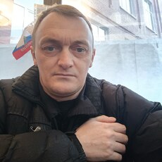 Гаврик, 42, Арсеньев