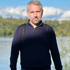 Прокопий, 55, Талица