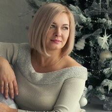 Яна, 55, Пермь