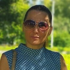 Виктория, 40, Правдинск