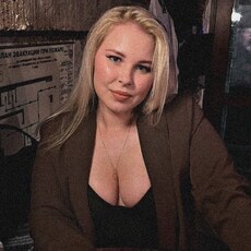 Марина, 22, Любим