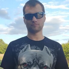 Тарас, 29, Усть-Катав