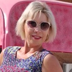 Ульяна, 46, Зугрэс