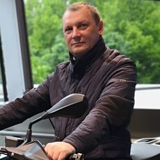 Игорь, 50, Елизово