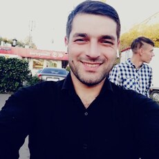 Давид, 30, Стародуб