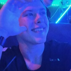 Тарас, 22, Майкоп