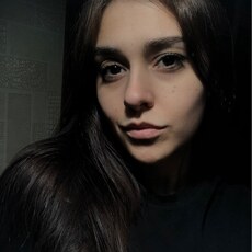 Ника, 25, Дорогобуж