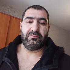 Виталий, 45, Елабуга