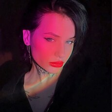 Крис, 22, Прохладный
