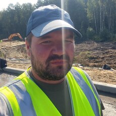 Яша, 37, Чадан