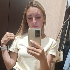 Василиса, 31, Усть-Катав