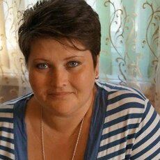 Аня, 43, Холм