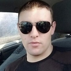 Виталий, 28, Харабали