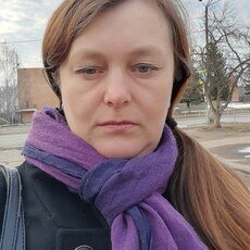 Ксюша, 46, Дербент