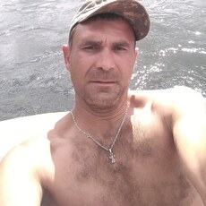 Егор, 40, Москва