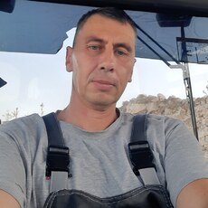 Харитон, 47, Нефтегорск