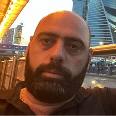 Родя, 37, Шебекино