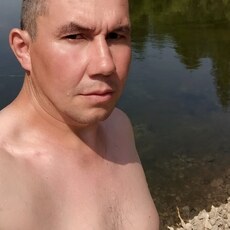 Слава, 38, Азов