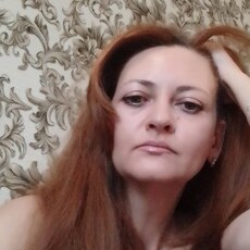 Ксюша, 44, Каргат