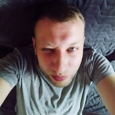 Роман, 32, Гулькевичи