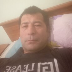 Виталя, 44, Севск
