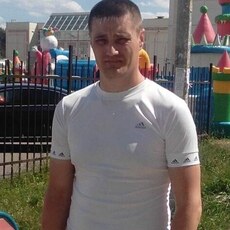 Тимофей, 19, Березники