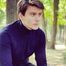 Давидик, 32, Лобня