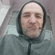 Яша, 48, Невель