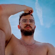 Ян, 33, Часов Яр