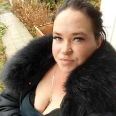 Ирина, 29, Тихвин