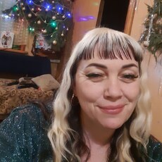 Лера, 43, Зарайск