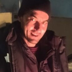 Валера, 41, Гвардейск