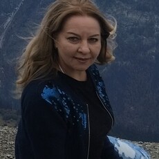 Эльвира, 44, Грязи