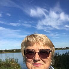 Оксана, 67, Волгоград