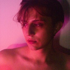 Илюха, 23, Нижняя Салда