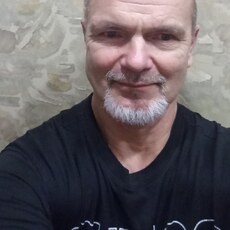 Ростик, 62, Саратов