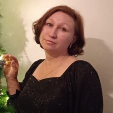 Вероника, 47, Сыктывкар