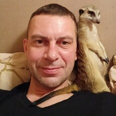Гаврик, 44, Апшеронск