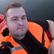 Аркаша, 25, Буинск