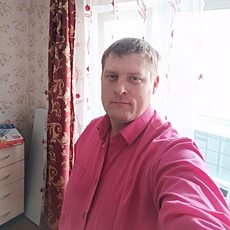 Тарас, 38, Пугачёв