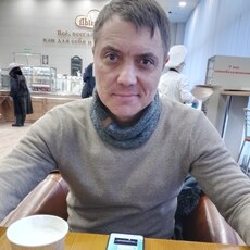 Трофим, 38, Чаплыгин