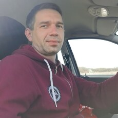 Олег, 38, Семикаракорск