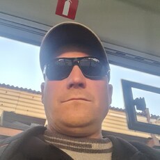 Ринат, 45, Черноголовка