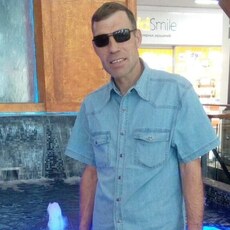 Евгений, 48, Баймак