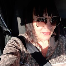 Лиза, 52, Отрадный