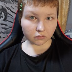 Илона, 20, Лениногорск