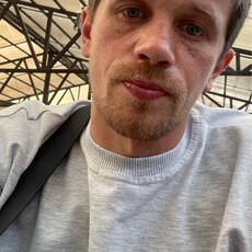 Евгений, 36, Среднеколымск
