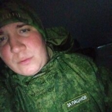 Толя, 29, Бобров