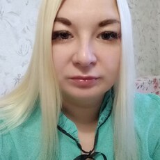 Юлия, 35, Туапсе