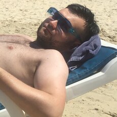 Демьян, 30, Золотое